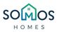 Somos Homes
